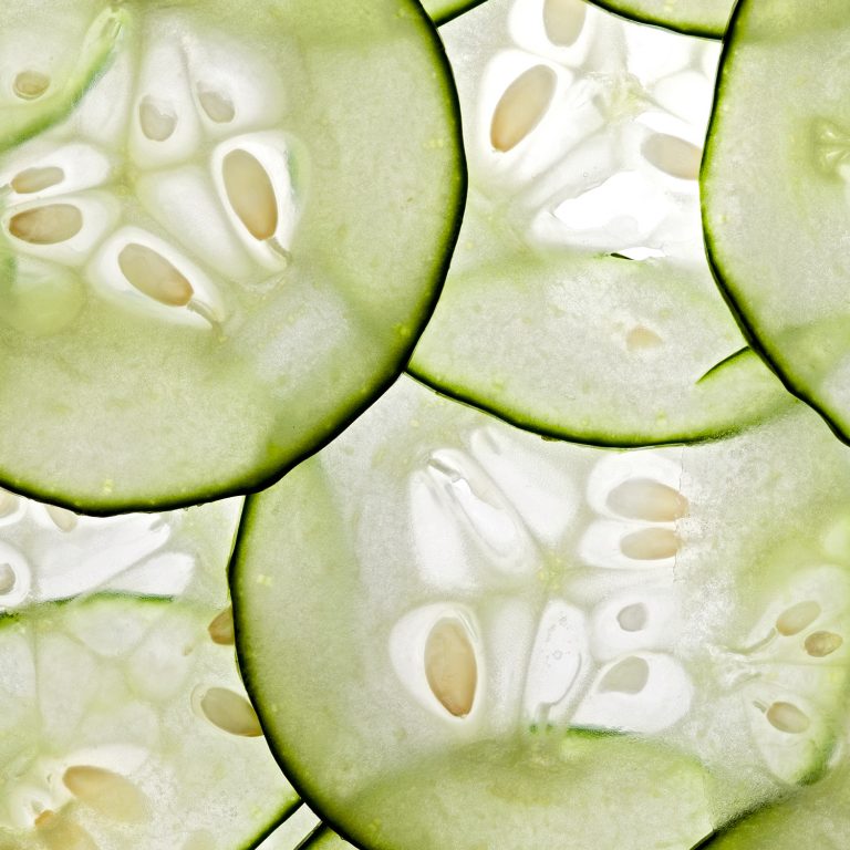 How to Still Look Great When You’re Ill FemSide