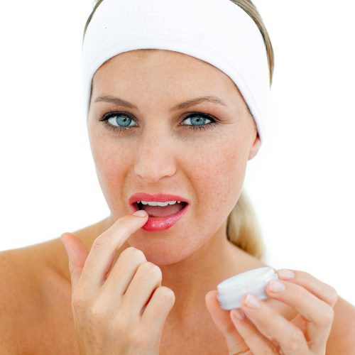 How to Still Look Great When You’re Ill – FemSide