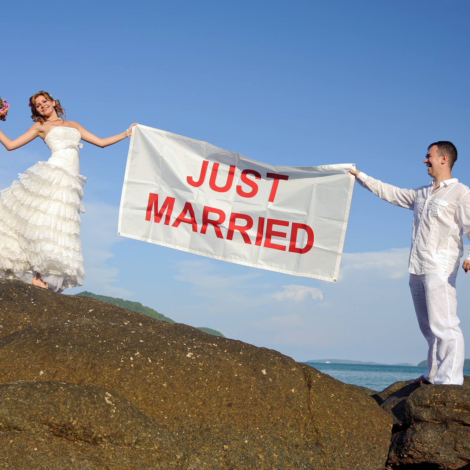 Marrieged Marriage Changes You in Ways You Never Expected – FemSide