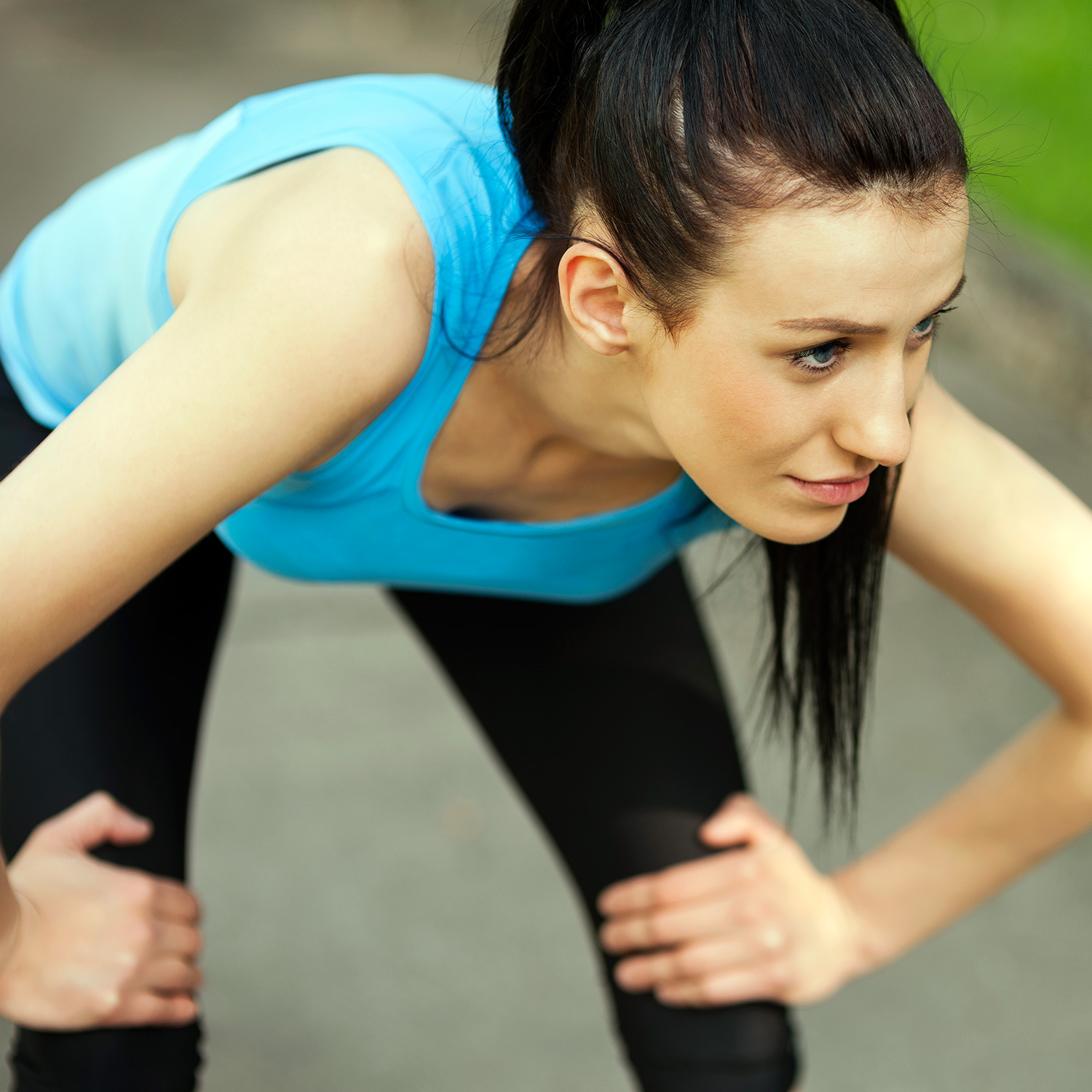 Запрещено заниматься спортом. Нельзя заниматься спортом. Фитнес 2021 тренировки. Жена запрещает заниматься спортом.