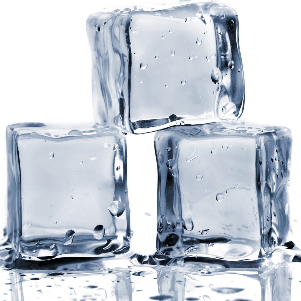 How to heal herpes sore faster