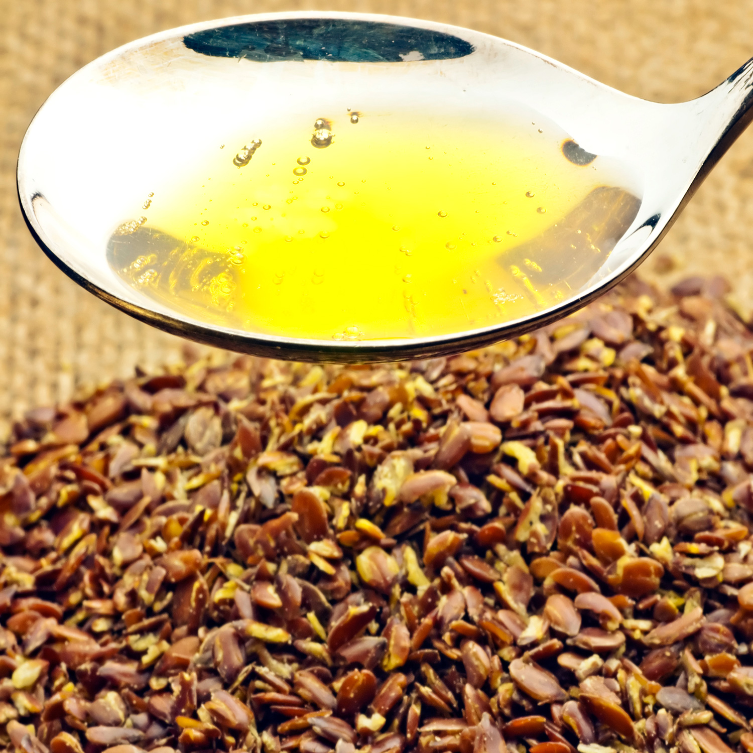 Treating Menopause Symptoms Naturally FemSide