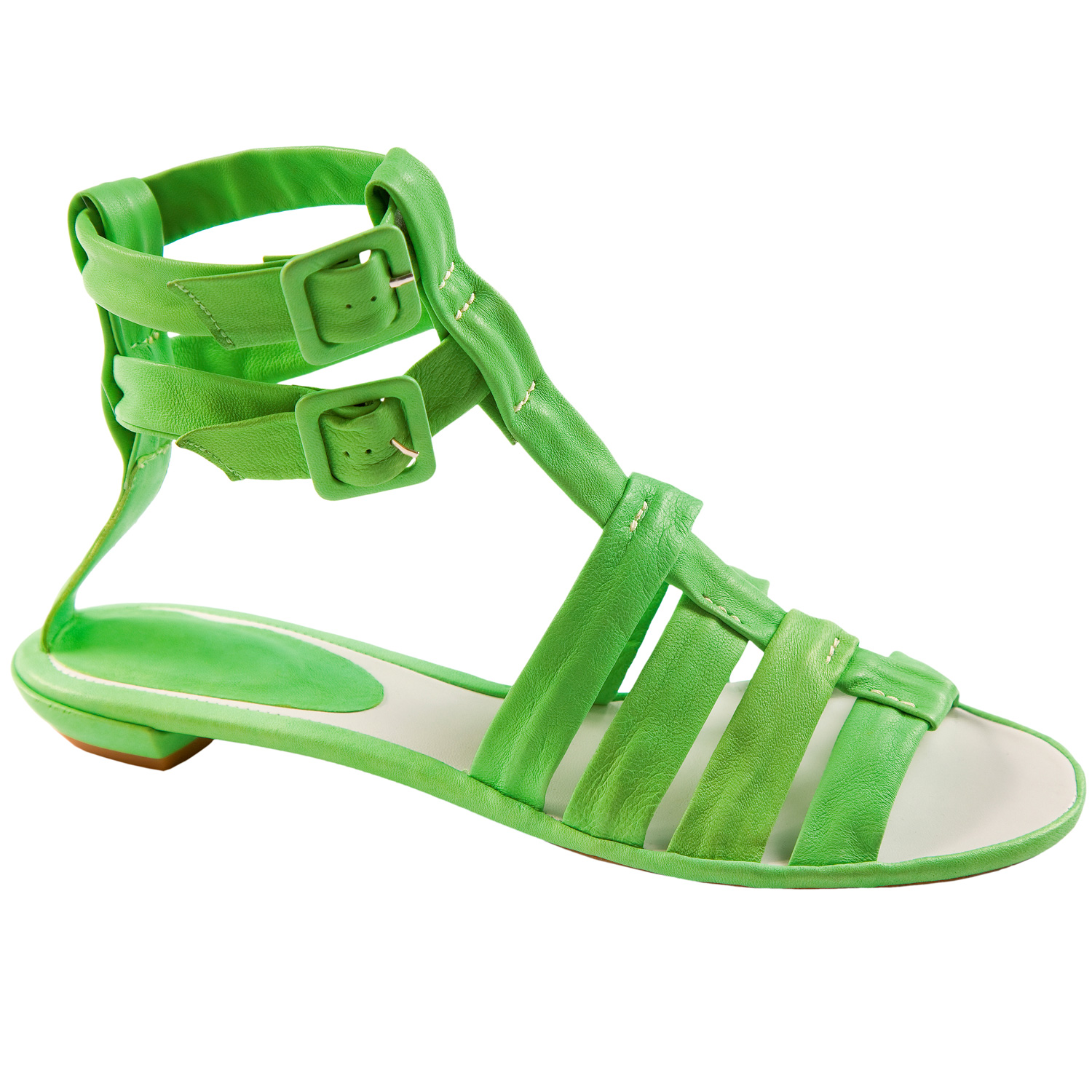 Shoes and Handbags are the Important Fashion Accessories FemSide