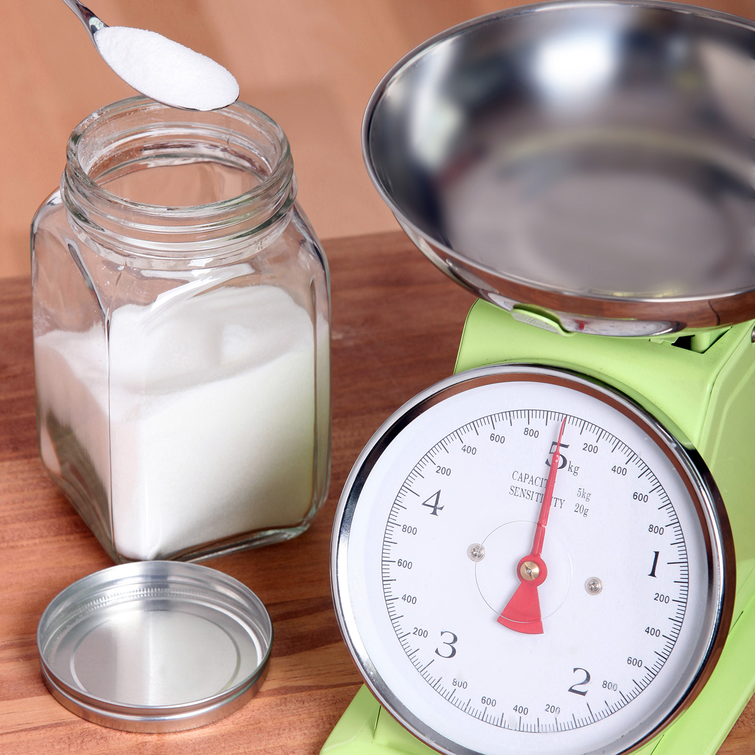 Home Remedies For Dark Underarms FemSide home-remedies-for-dark-underarms-femside