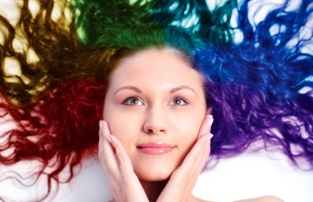 The Best Hair Color For You – FemSide