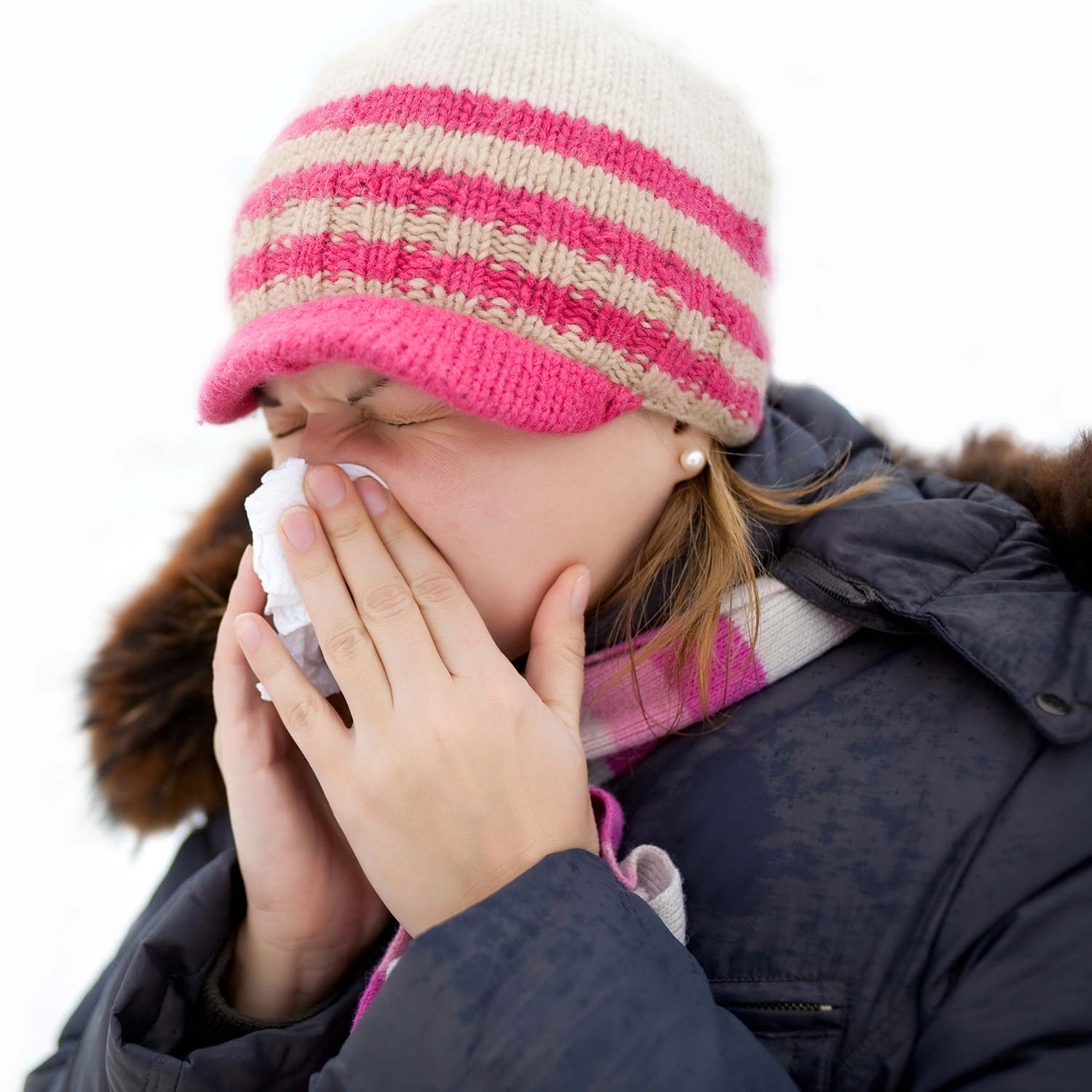 The Benefits of Capsaicin For a Woman’s Body FemSide