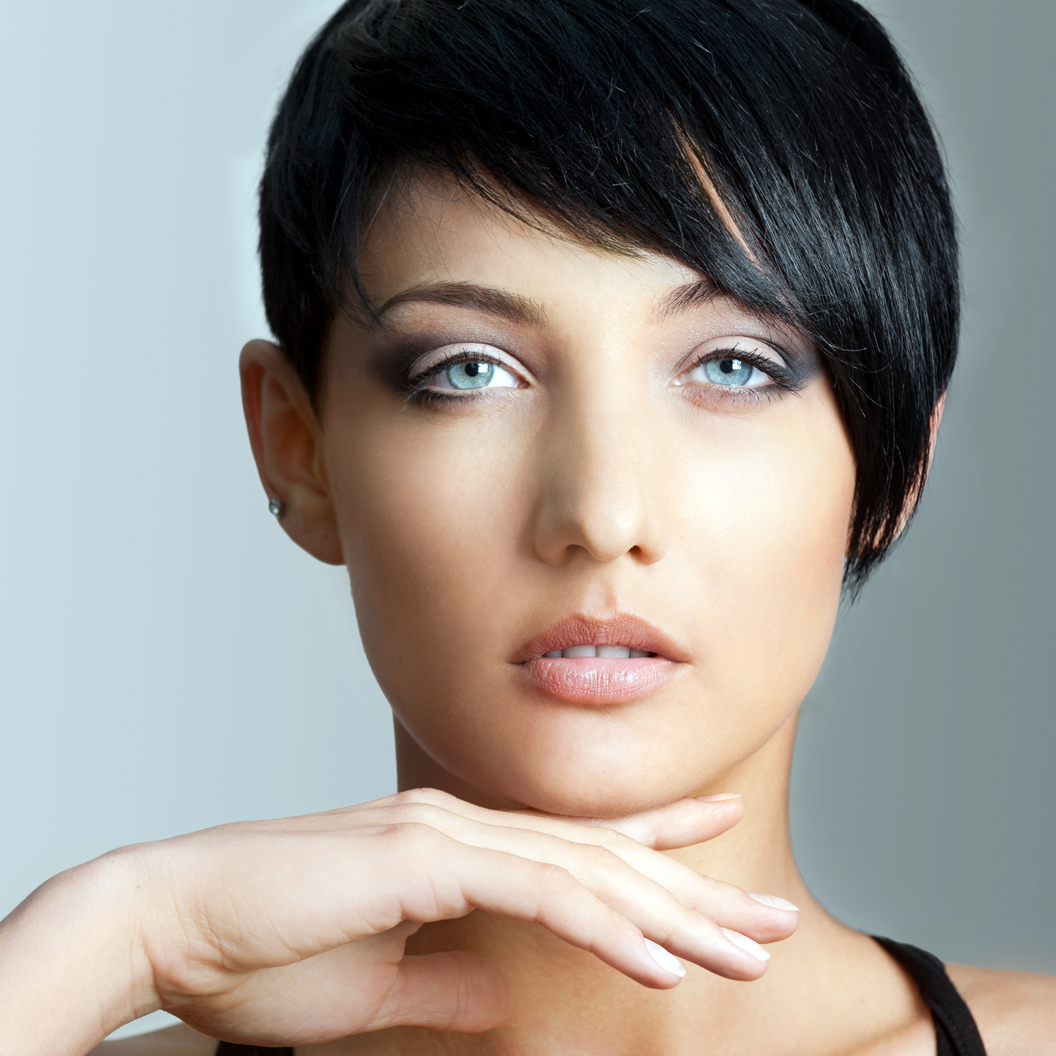 Make Yourself a Star with the Best Hairstyle Possible – FemSide